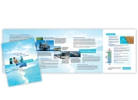 Company Overview Brochure