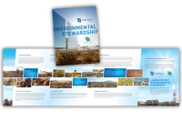 Environmental Stewardship Overview Brochure